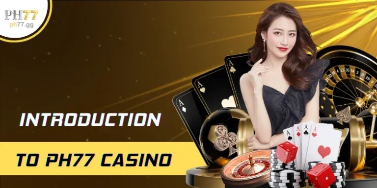 Sòng bạc trực tuyến và trò chơi giải trí đa dạng trên sv288 app