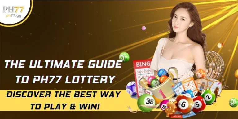 Ưu đãi và hoạt động độc quyền của sv288 app