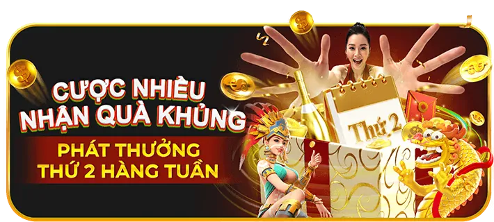 Hệ thống nạp rút tiền nhanh chóng và đa dạng của ứng dụng sv288