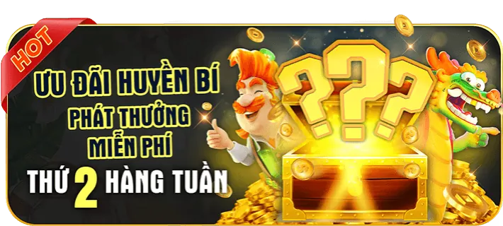 Chương trình khuyến mãi và ưu đãi độc quyền của ứng dụng sv288