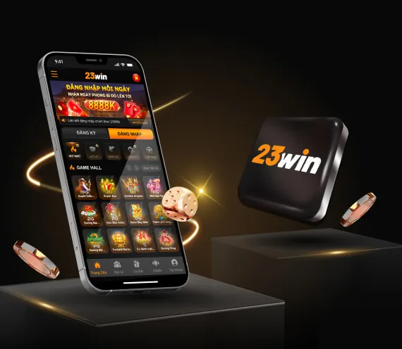 Lịch sử và sứ mệnh phát triển của sv288 app