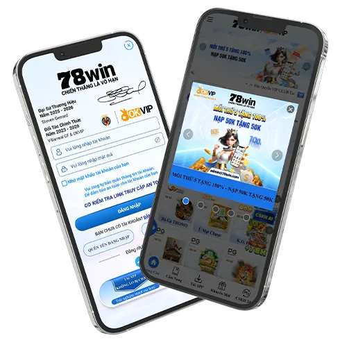 Ưu đãi và khuyến mãi hấp dẫn SV288 App