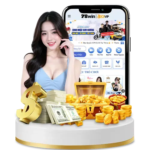 Trải nghiệm cá cược đa dạng tại SV288 App