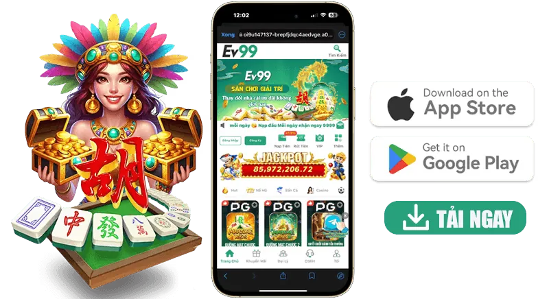 Tin tức về cá cược thể thao trên SV288 App