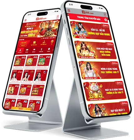 An toàn và hỗ trợ khách hàng sv288 app