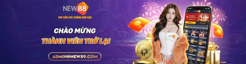 An toàn và hỗ trợ khách hàng sv288 app