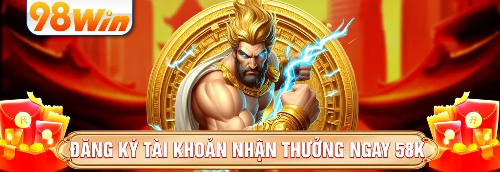 Hình ảnh khuyến khích chơi có trách nhiệm