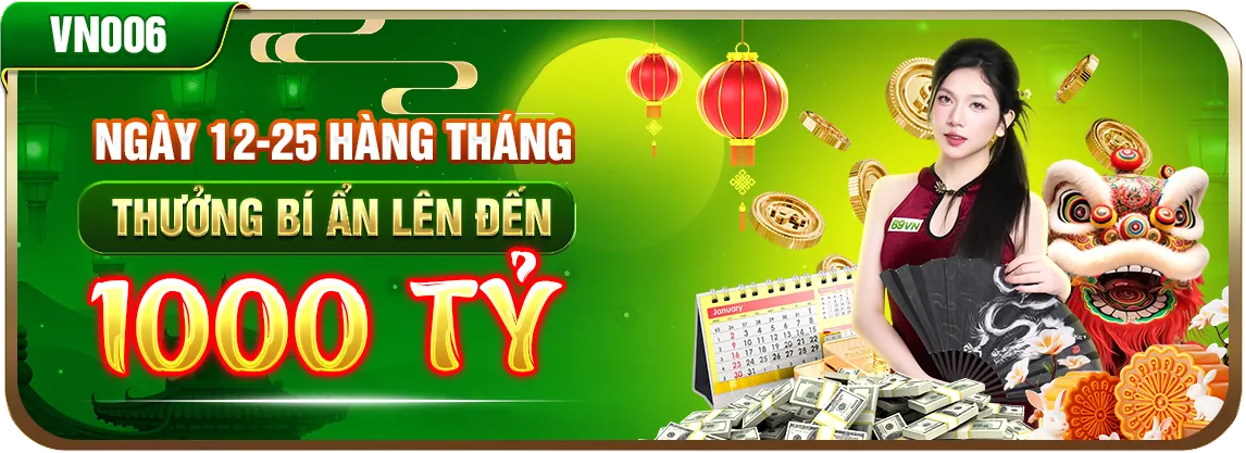 Hình ảnh chính liên hệ sv288 app