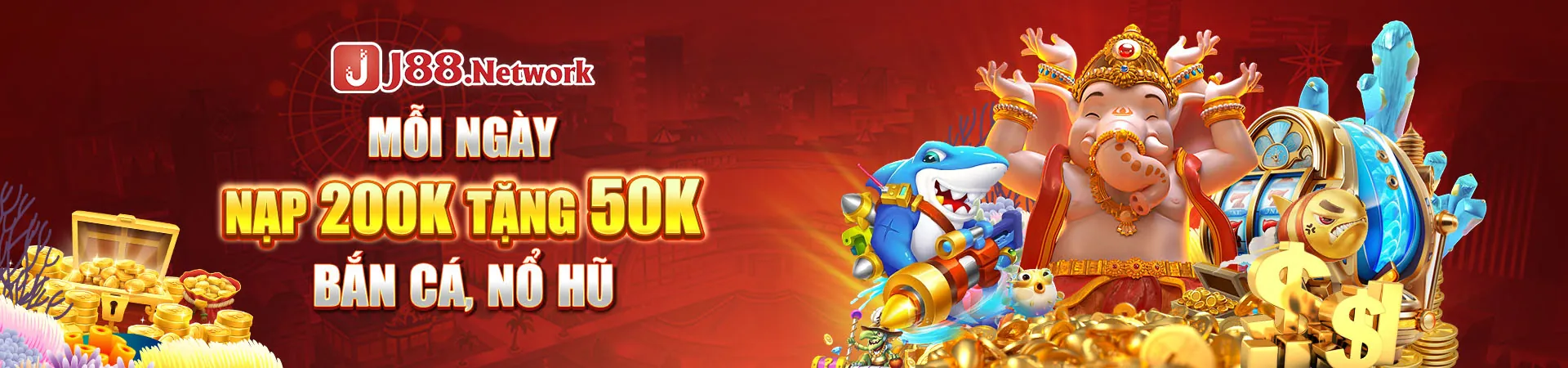 Hình ảnh minh họa chính sách quyền riêng tư của sv288 app