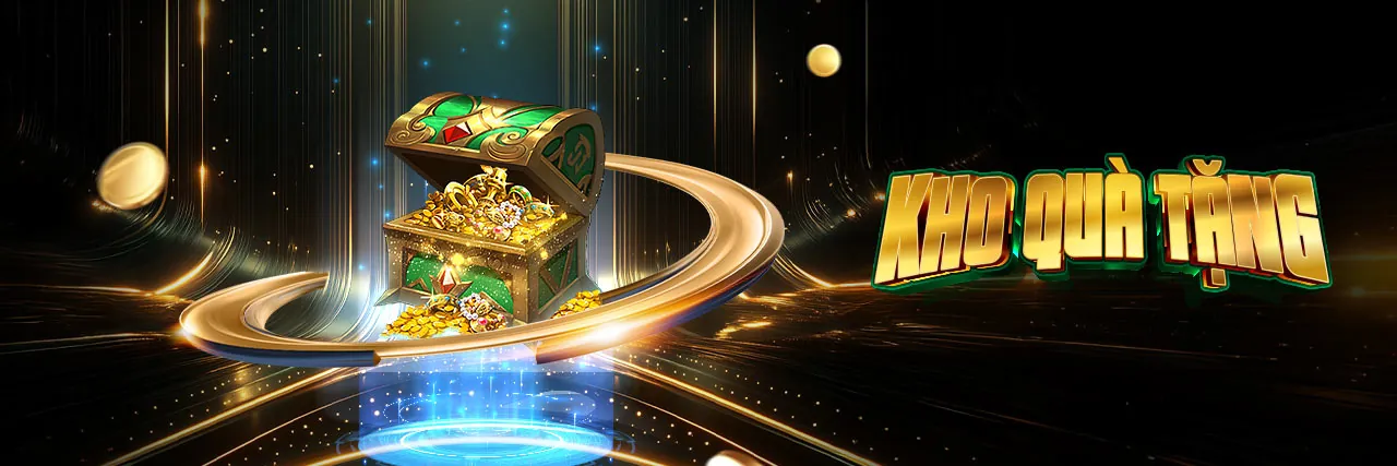 Giao diện đăng ký SV288 App thân thiện và hiện đại