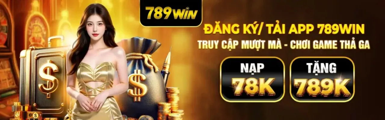 Đấu trường đá gà trực tuyến sv288 app
