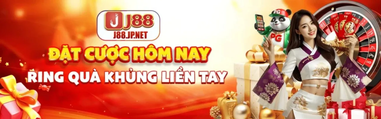 Hình ảnh chính sv288 app Blog