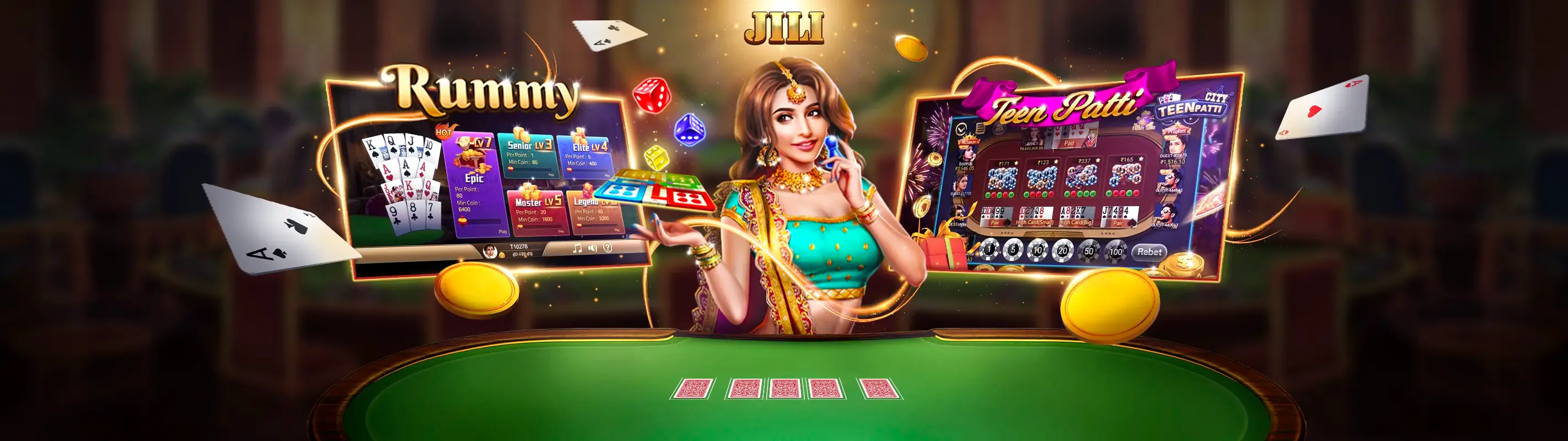 Hình ảnh minh họa Chính sách Cookie của sv288 app, biểu tượng bảo mật dữ liệu