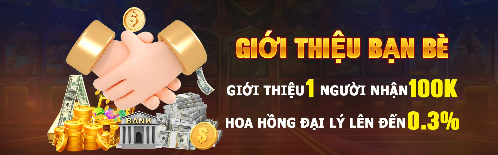 Ứng dụng sv288 app trên điện thoại di động