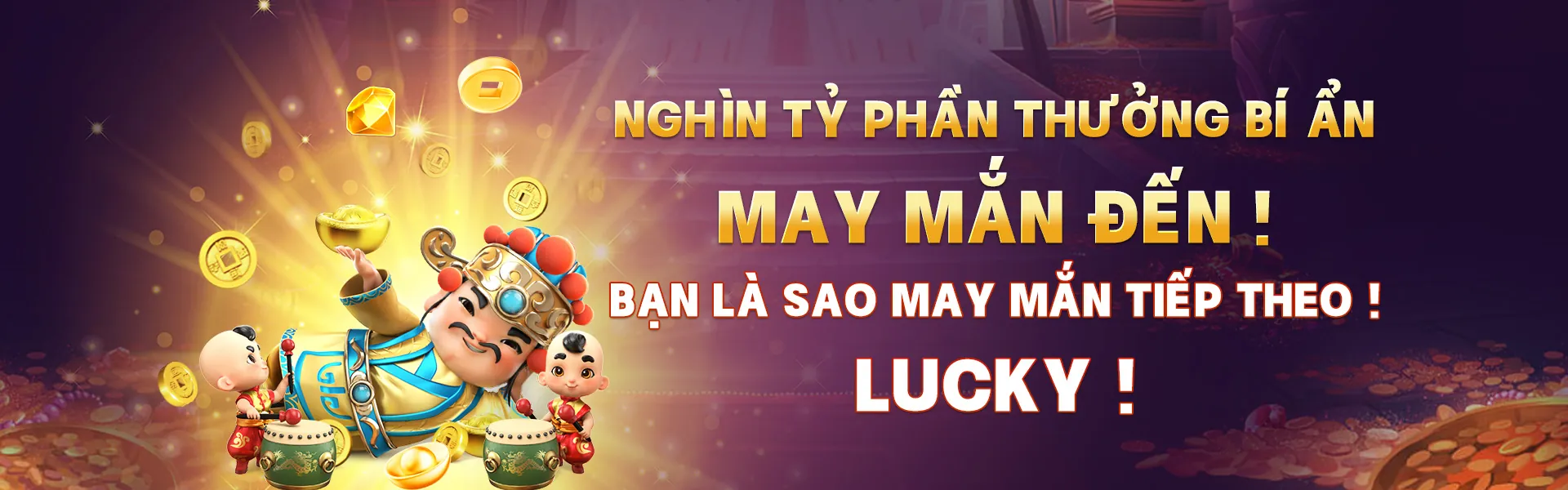 Banner khuyến mãi đá gà sv288 app