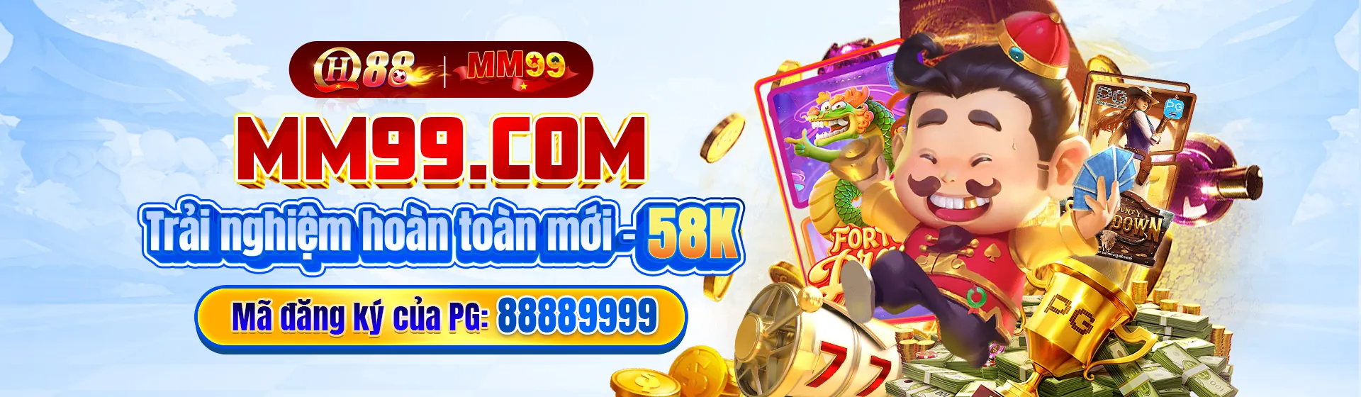 Khuyến mãi độc quyền sv288 app