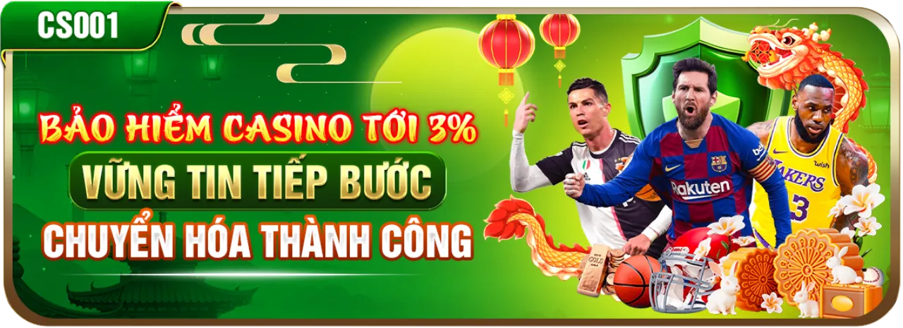 Trò Chơi Slot Đa Dạng tại sv288 app