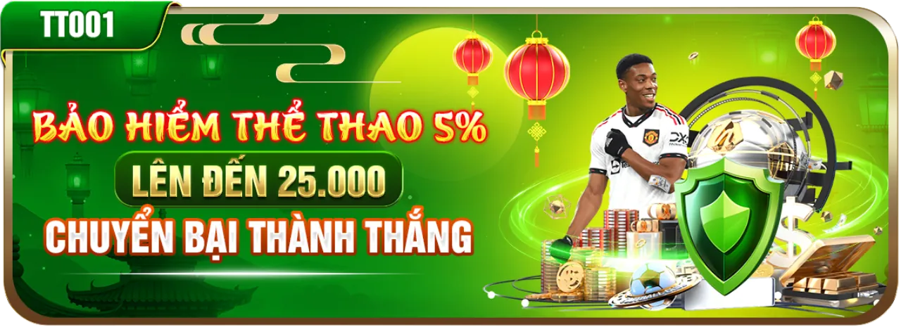 Đội ngũ hỗ trợ khách hàng chuyên nghiệp của sv288 app sẵn sàng phục vụ