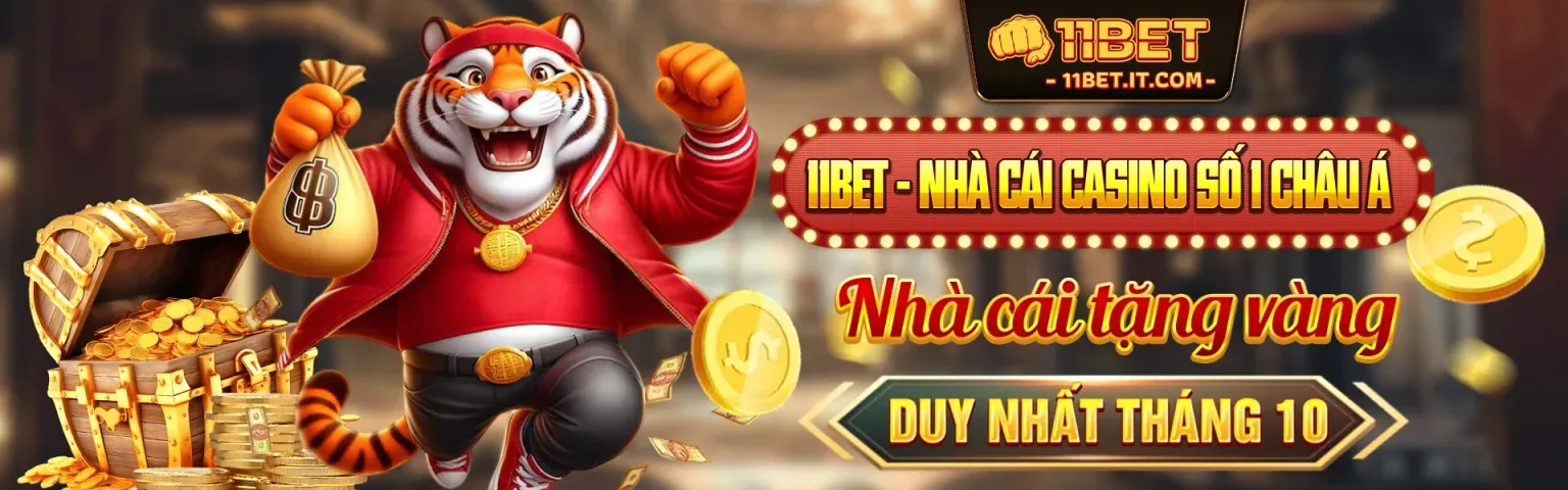 Cá cược thể thao đỉnh cao tại sv288 App