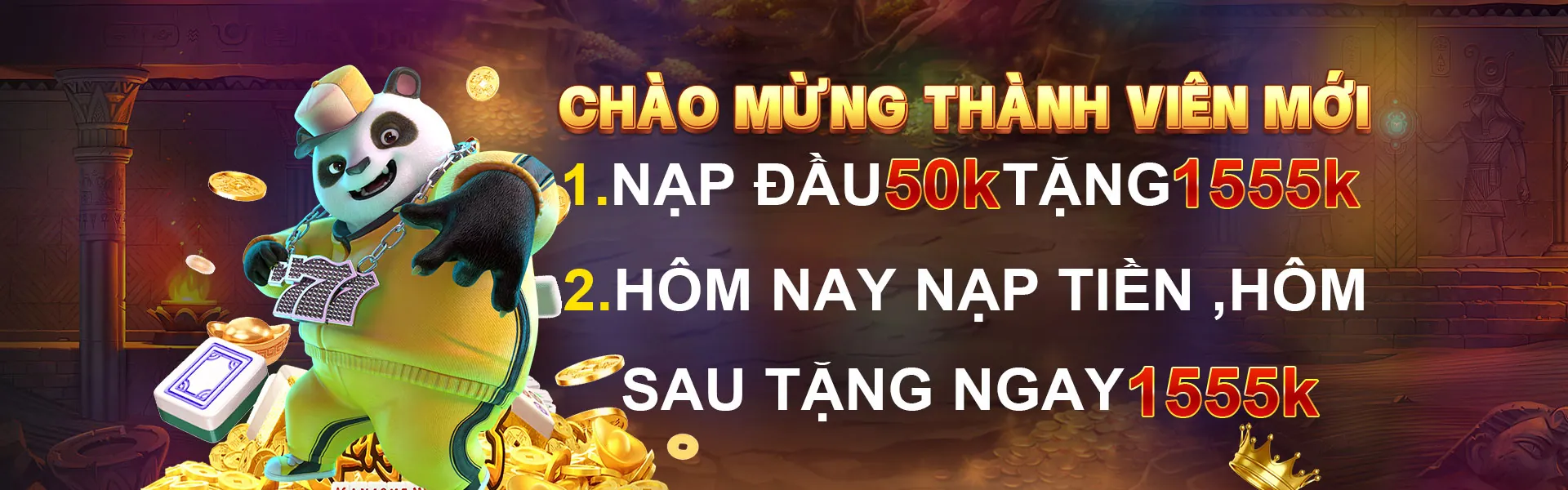 Thế giới game bắn cá sống động tại sv288 app