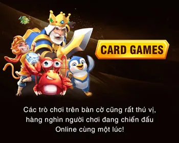 Thưởng nạp lại hàng ngày/tuần sv288 App