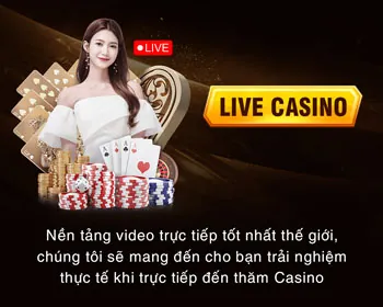 Ưu đãi chào mừng thành viên mới sv288 App