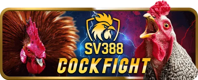 Đa dạng trò chơi cá cược trên sv288 app