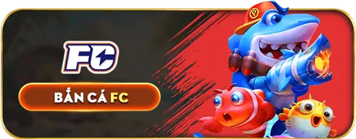 Sự kiện đặc biệt sv288 App