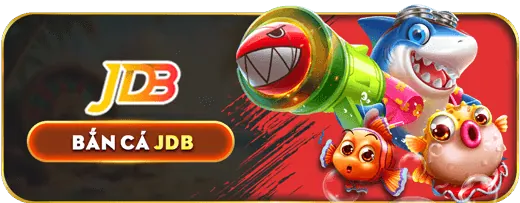 Hướng dẫn sử dụng ứng dụng SV288 App dễ dàng