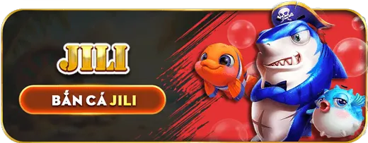 Chương trình khách hàng VIP độc quyền của SV288 App