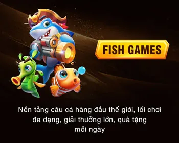 Chiến lược bắn cá hiệu quả sv288 app