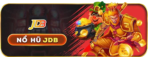 Nạp tiền vào tài khoản sv288 app