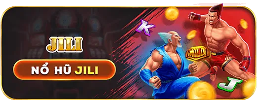 Các trò chơi máy đánh bạc (Slot) đa dạng trên SV288 App