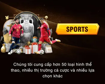 Chương trình hoàn trả sv288 App