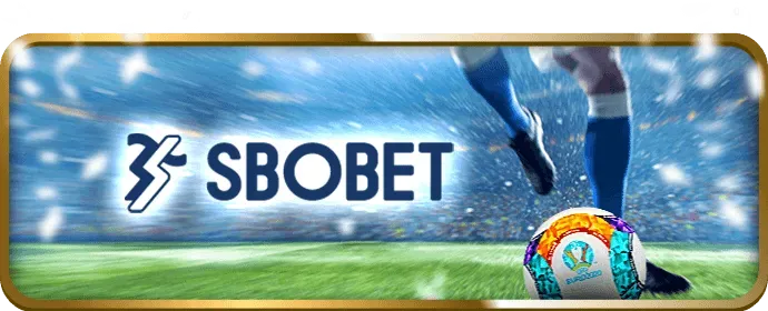 Tải và đăng ký sv288 app