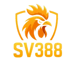 sv288 app