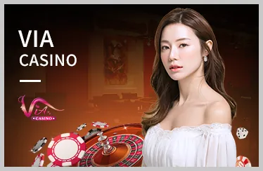 Game Vua Bắn Cá tại sv288 app
