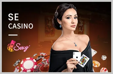 Game Bắn Cá Rồng Vàng tại sv288 app