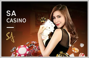 Khuyến mãi chào mừng thành viên mới tại SV288 App