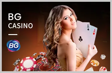 Game Thần Tài Bắn Cá tại sv288 app