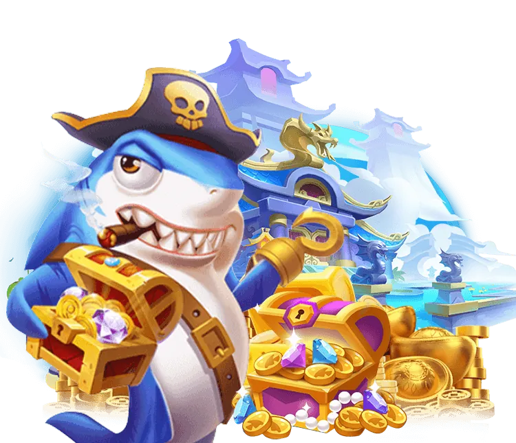 Khuyến Mãi Casino & Nổ Hũ sv288 app