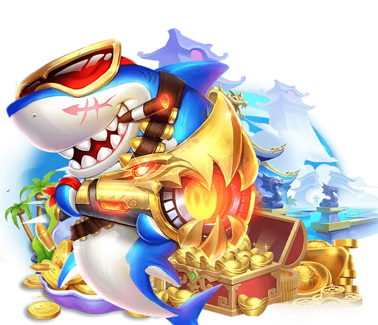 Tổng quan nền tảng sv288 app