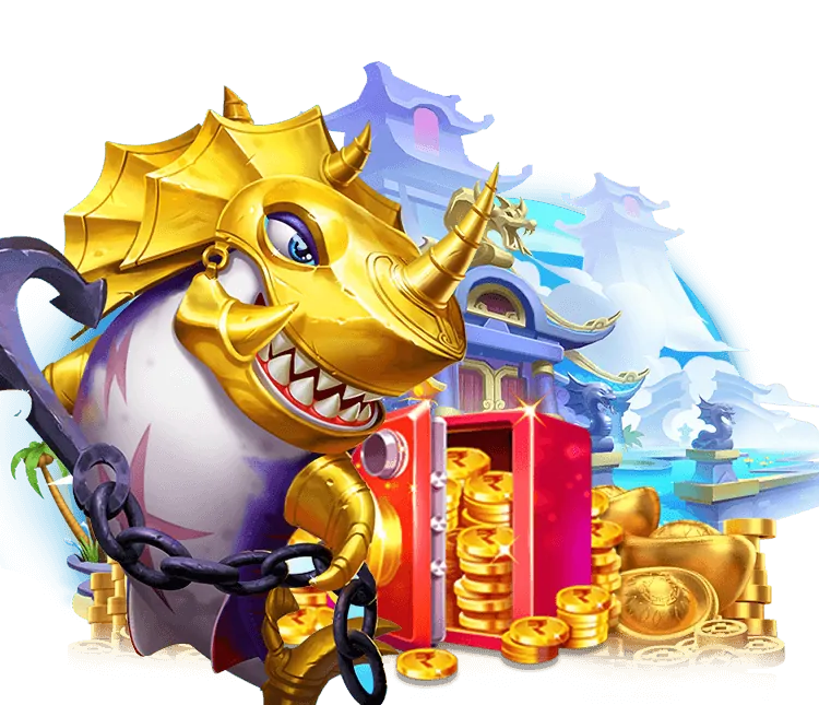 Slot 3D và Chủ Đề Độc Đáo
