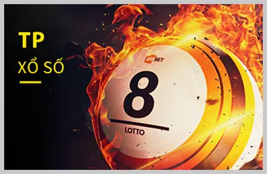 Trò chơi Roulette hấp dẫn trên SV288 App