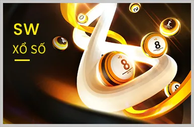 Chương trình hoàn trả hàng tuần và hàng tháng tại SV288 App