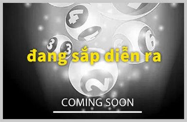 Trò chơi Baccarat trực tuyến trên SV288 App