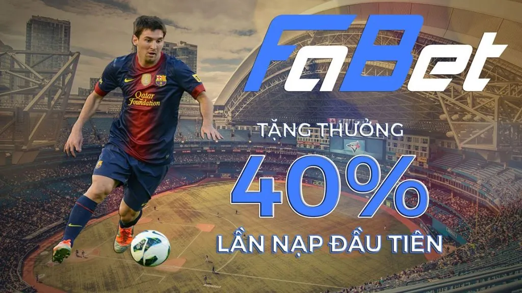 Các chương trình khuyến mãi hấp dẫn tại SV288 App Casino