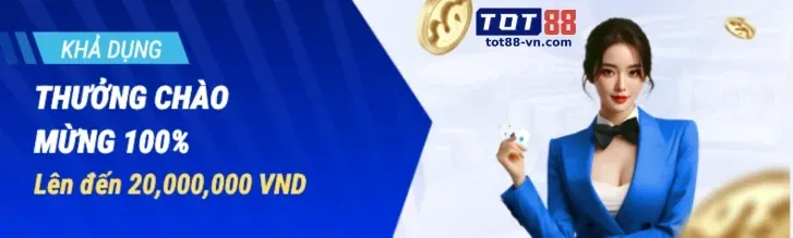 Hỗ trợ khách hàng và chính sách an toàn của SV288 App