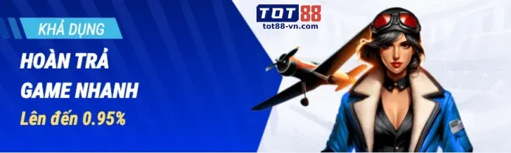Sử dụng vũ khí đúng lúc