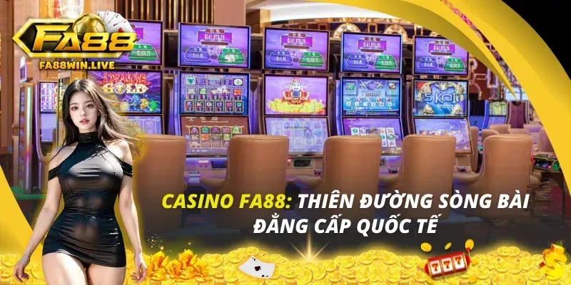 Các chương trình khuyến mãi cho thành viên mới của SV288 App